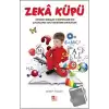 Zeka Küpü