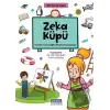 Zeka Küpü