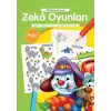 Zeka Oyunları