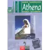 Zeka Tanrıçası Athena