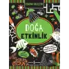 Zekanı Geliştir - Doğa Etkinlik