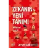 Zekanın Yeni Tanımı