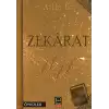 Zekarat