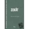 Zekat