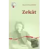 Zekat