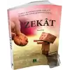 Zekat