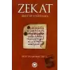 Zekat