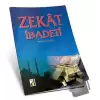 Zekat İbadeti