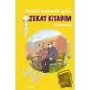 Zekat Kitabım