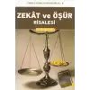 Zekat ve Öşür Risalesi