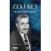 Zeki Bey