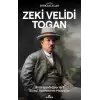 Zeki Velidi Togan