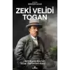 Zeki Velidi Togan