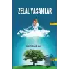 Zelal Yaşamlar