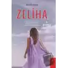 Zeliha