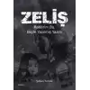 Zeliş