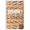 Zembil 1