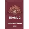 Zembil 2