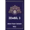 Zembil 3