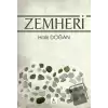 Zemheri