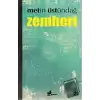 Zemheri