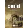 Zemheri