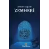 Zemheri