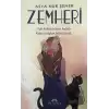 Zemheri