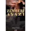 Zemheri Ayazı