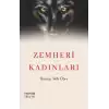 Zemheri Kadınları