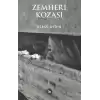 Zemheri Kozası