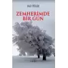 Zemherimde Bir Gün