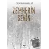 Zemherin Senin