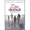 Zen Ebeveynliği