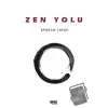 Zen Yolu