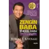 Zengin Baba Yoksul Baba (25. YILA ÖZEL CİLTLİ BASKI)