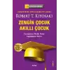 Zengin Çocuk Akıllı Çocuk