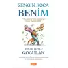 Zengin Koca Benim