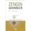 Zengin Sahabiler