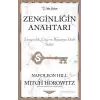 Zenginliğin Anahtarı