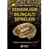 Zenginliğin Bilinçaltı Şifreleri