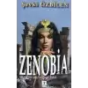 Zenobia