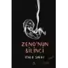 Zeno’nun Bilinci