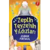 Zeplin Teyzenin Yıldızları