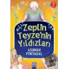 Zeplin Teyzenin Yıldızları