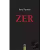 Zer