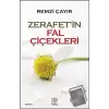 Zerafetin Fal Çiçekleri