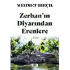 Zerban’ın Diyarından Erenlere