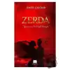 Zerda