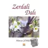 Zerdali Dalı